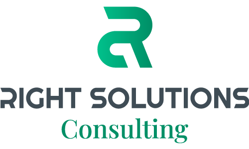 Right Solutions Consulting