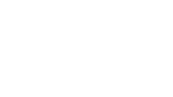 Right Solutions consulting Logo Bianco